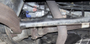 Thumbnail image of 2002 Dodge Ram 1500 at Cherokee Auto Group LLC