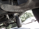 Thumbnail image of 2002 Dodge Ram 1500 at Cherokee Auto Group LLC