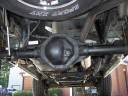 Thumbnail image of 2002 Dodge Ram 1500 at Cherokee Auto Group LLC