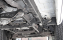 Thumbnail image of 2002 Dodge Ram 1500 at Cherokee Auto Group LLC