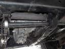 Thumbnail image of 2002 Dodge Ram 1500 at Cherokee Auto Group LLC