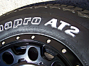 Thumbnail image of 2002 Dodge Ram 1500 at Cherokee Auto Group LLC