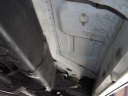 Thumbnail image of 2002 Dodge Ram 1500 at Cherokee Auto Group LLC