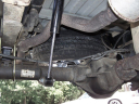 Thumbnail image of 2002 Dodge Ram 1500 at Cherokee Auto Group LLC