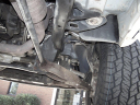 Thumbnail image of 2002 Dodge Ram 1500 at Cherokee Auto Group LLC
