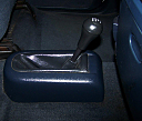 Thumbnail image of 2002 Dodge Ram 1500 at Cherokee Auto Group LLC