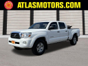 Thumbnail image of 2006 Toyota Tacoma at Atlas Motors - USED