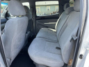 Thumbnail image of 2006 Toyota Tacoma at Atlas Motors - USED