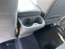 Thumbnail image of 2006 Toyota Tacoma at Atlas Motors - USED
