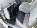 Thumbnail image of 2006 Toyota Tacoma at Atlas Motors - USED