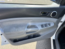 Thumbnail image of 2006 Toyota Tacoma at Atlas Motors - USED