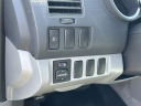 Thumbnail image of 2006 Toyota Tacoma at Atlas Motors - USED
