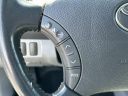 Thumbnail image of 2006 Toyota Tacoma at Atlas Motors - USED