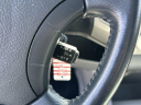 Thumbnail image of 2006 Toyota Tacoma at Atlas Motors - USED