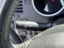 Thumbnail image of 2006 Toyota Tacoma at Atlas Motors - USED