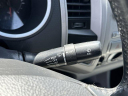 Thumbnail image of 2006 Toyota Tacoma at Atlas Motors - USED