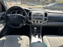 Thumbnail image of 2006 Toyota Tacoma at Atlas Motors - USED