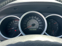 Thumbnail image of 2006 Toyota Tacoma at Atlas Motors - USED