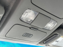 Thumbnail image of 2006 Toyota Tacoma at Atlas Motors - USED