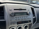 Thumbnail image of 2006 Toyota Tacoma at Atlas Motors - USED