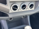 Thumbnail image of 2006 Toyota Tacoma at Atlas Motors - USED