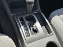Thumbnail image of 2006 Toyota Tacoma at Atlas Motors - USED