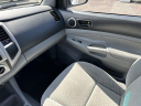 Thumbnail image of 2006 Toyota Tacoma at Atlas Motors - USED