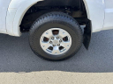 Thumbnail image of 2006 Toyota Tacoma at Atlas Motors - USED