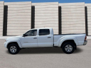 Thumbnail image of 2006 Toyota Tacoma at Atlas Motors - USED