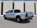 Thumbnail image of 2006 Toyota Tacoma at Atlas Motors - USED