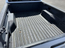 Thumbnail image of 2006 Toyota Tacoma at Atlas Motors - USED