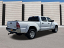 2006 Toyota Tacoma PreRunner V6 at Atlas Motors - USED