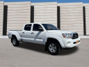 Thumbnail image of 2006 Toyota Tacoma at Atlas Motors - USED