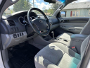 Thumbnail image of 2006 Toyota Tacoma at Atlas Motors - USED