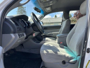 Thumbnail image of 2006 Toyota Tacoma at Atlas Motors - USED