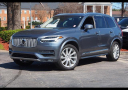 Thumbnail image of 2017 Volvo XC90 at Ideal Auto