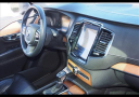 Thumbnail image of 2017 Volvo XC90 at Ideal Auto