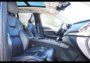 2017 Volvo XC90 T6 Inscription at Ideal Auto