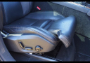Thumbnail image of 2017 Volvo XC90 at Ideal Auto