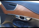 Thumbnail image of 2017 Volvo XC90 at Ideal Auto
