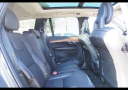 Thumbnail image of 2017 Volvo XC90 at Ideal Auto