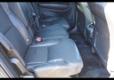 Thumbnail image of 2017 Volvo XC90 at Ideal Auto