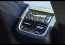 Thumbnail image of 2017 Volvo XC90 at Ideal Auto
