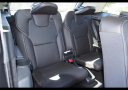 Thumbnail image of 2017 Volvo XC90 at Ideal Auto