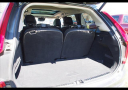 Thumbnail image of 2017 Volvo XC90 at Ideal Auto