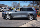Thumbnail image of 2017 Volvo XC90 at Ideal Auto