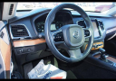 Thumbnail image of 2017 Volvo XC90 at Ideal Auto