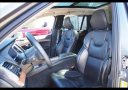 Thumbnail image of 2017 Volvo XC90 at Ideal Auto