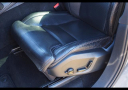 Thumbnail image of 2017 Volvo XC90 at Ideal Auto