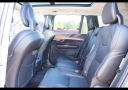 Thumbnail image of 2017 Volvo XC90 at Ideal Auto